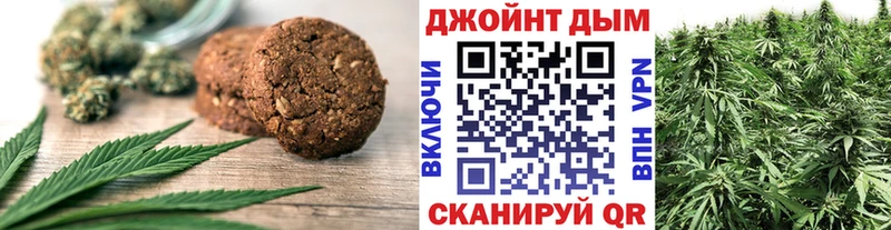 Canna-Cookies марихуана  Купить где  Александровское 