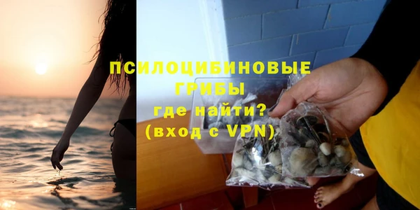 прущие крисы Алексеевка
